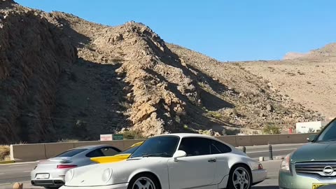 🏎️💨 This Aston Martin DBS Superleggera Rev Sound is PURE Symphony! | LuxurySportsCars