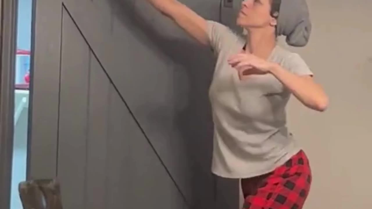 You Won’t Believe These Funny Fails!