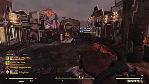 Fallout 76
