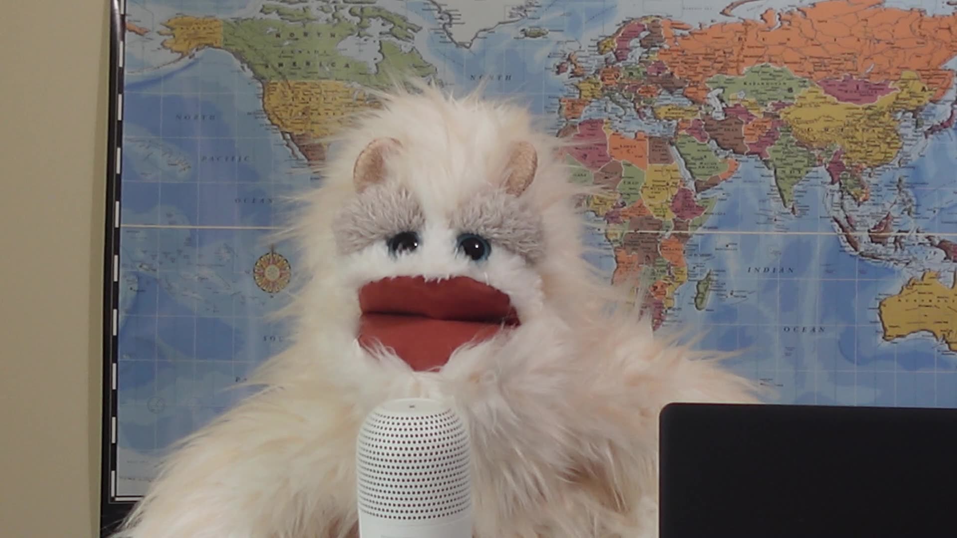 Boris Goes Off On Kaja Kallas and EU Coalition Of The Willing