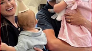 Charlie Kirk Dies After Being Shot at Utah Valley University