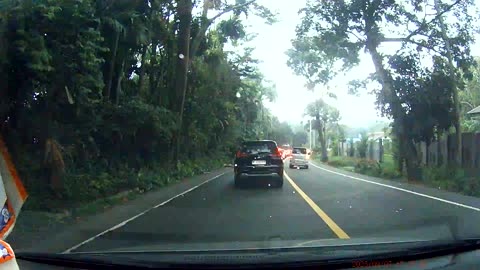 Dash Cam Journey Part 11 | Everyday Road Surprises