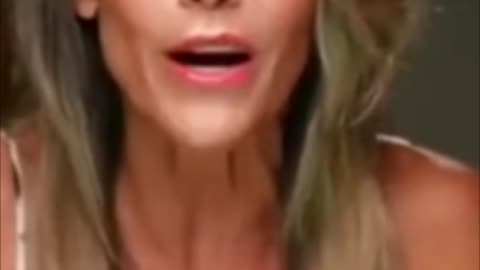 Emotional Rant: Disillusionment with Trump's Actions and Supporters