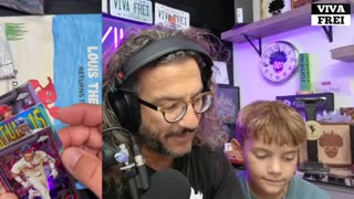 The WORST Topps Chrome 2025 Hobby Box We Had Ever Opened... UNTIL!!!