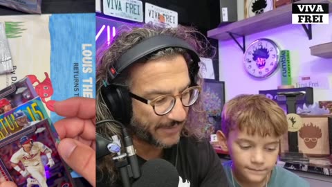 The WORST Topps Chrome 2025 Hobby Box We Had Ever Opened... UNTIL!!! 