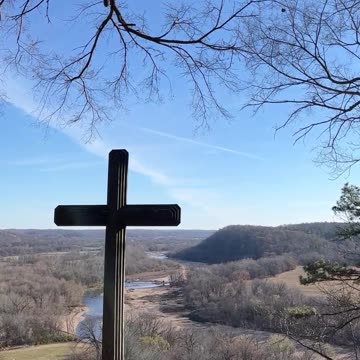 Arise, O Lord! - Psalm 3 #jesus #motivation #scripturereading