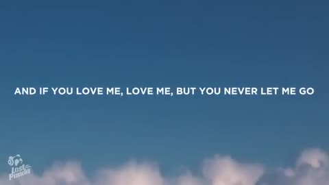 Kiiara - Gold (Lyrics)