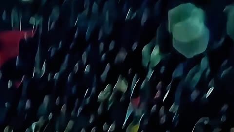 Dembélé Lob Goal vs Lille | PSG Ligue 1 Magic 😱