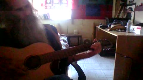 love creates ... hate kills