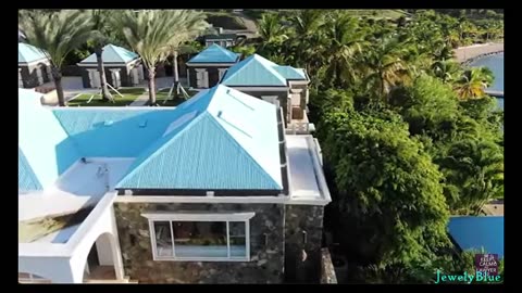 FBI Raid: 🌴 Epstein Island 8/12/19