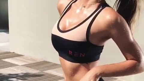 Future of Beauty 😍✨🔥