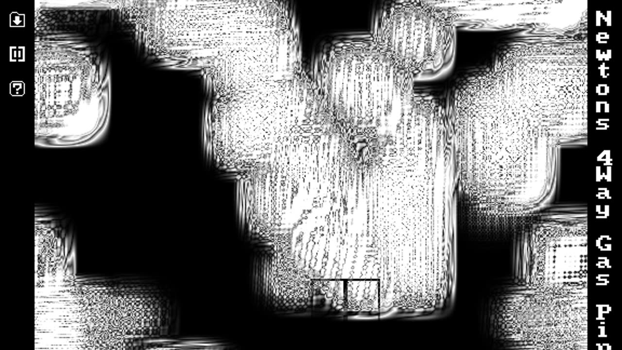 PHO_GAL.000.017.MP4 ( _IMMOVABLE_OBJECT_ )