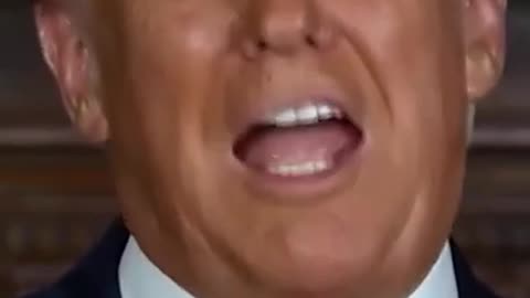 🔥 DONALD TRUMP & VIKTOR ORBÁN: Borders, Faith & Saving Western Civilization 🌍