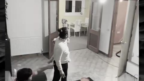 👀💀 The Most Terrifying Paranormal Video Yet! | TheHauntingHour