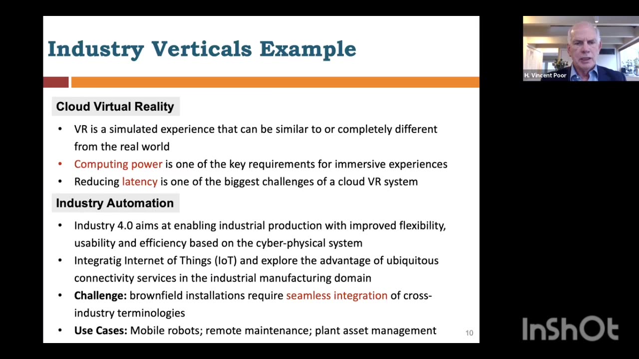 2012 FCC M-BAN/WBAN DEPLOYMENT - 2021 Towards 6G Wireless Communication Networks M-BAN/WBAN - Vision, Enabling Technologies Paradigm Shifts IEEE COMSOC