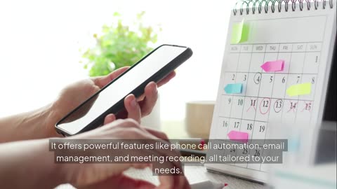 100+ AI Templates to Automate Your Business Tasks