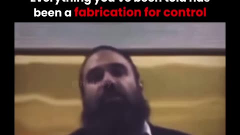 Berlin was the Sodom and Gomora of the world, brought to you by the Jews!!!