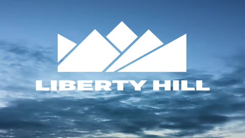 Liberty Hill Church. Pastor Cody Kelley.