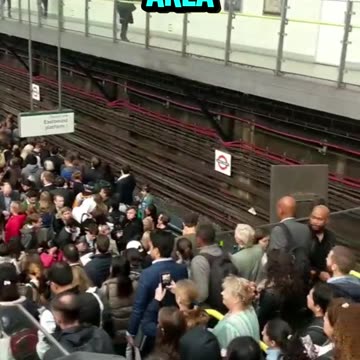 Things you can rent for money 💵