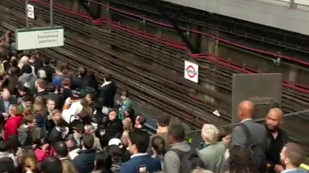 Things you can rent for money 💵