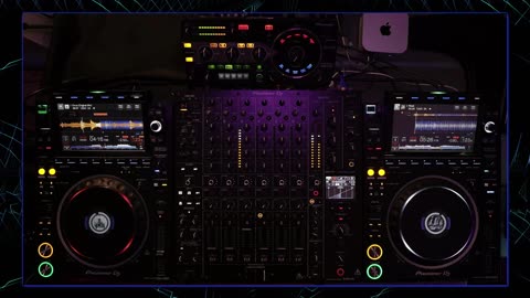 Episode 295 | Deep, Organic