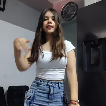 Hellouuuu, ya casi llegamos a los 300k muchas gracias los amooooo🫶🏻🤍#paratii #fyp