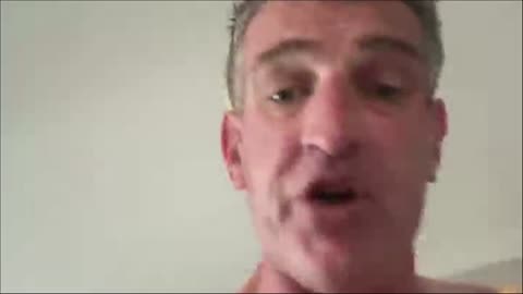 Wayne Beriman