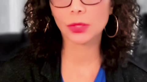 The Narcissist Doesn’t Want Peace… They Want Proof 🔥🧠