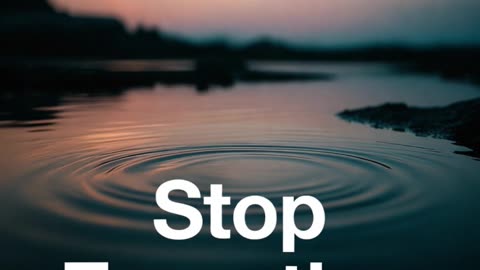 🎵Stop Exporting Conflicts