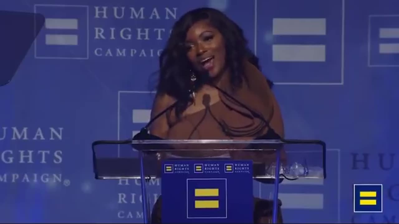 DISGUSTING: Jasmine Crockett mocks Governor Gregg Abbott's disability