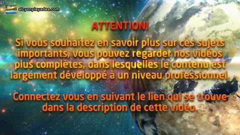 L'IA va avoir un impact considérable sur l'industrie du cinéma, de la musique et de la culture