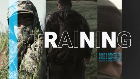 GForce Arms - Magazine Tube Extension Installation