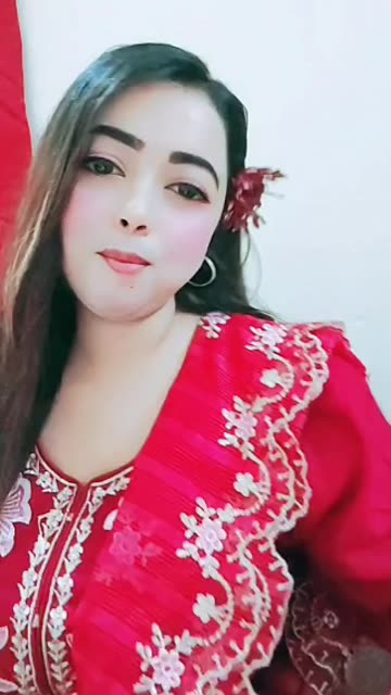 Jab Meri Meri mind fresh rahata hai tab main gaon ka language se baat kar lete hain