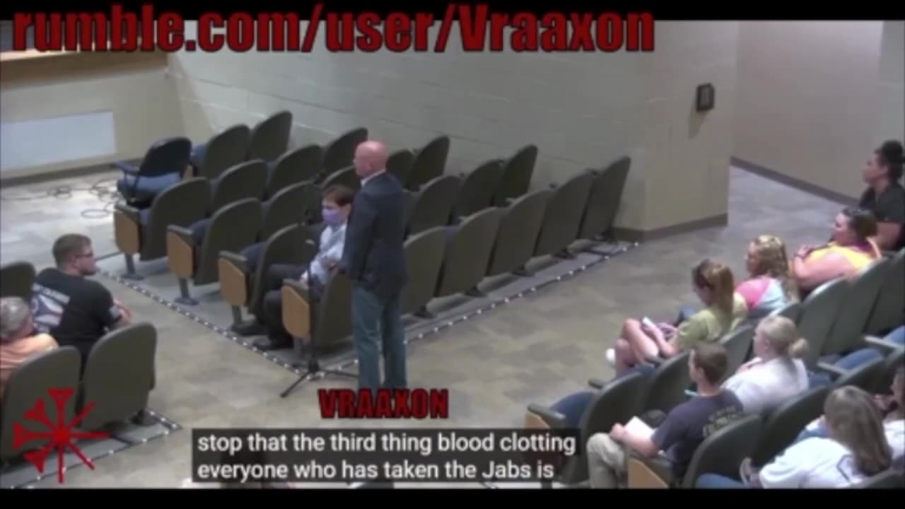 💢 Eleonora Brigliadori