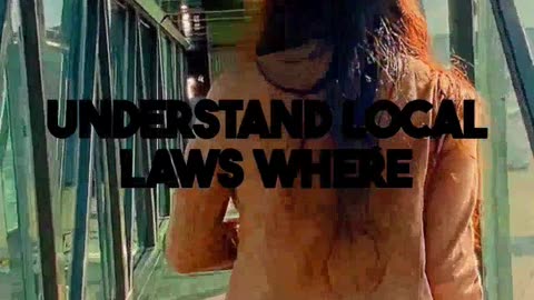Navigating Travel: A Practical Guide for Transgender Travelers