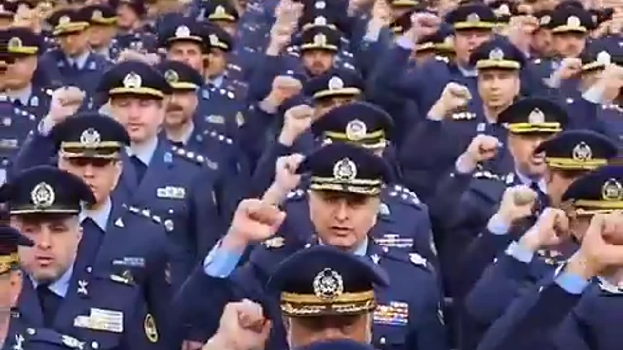 REAL HERO