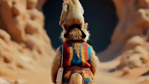 A Religious Cat Fashion ।। Comedy।। #shorts #shortfeeds #rumbleshorts #viral #trending