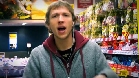 Song - Die Bandbreite feat. Morgaine & Kilez More Alles bleibt gleich