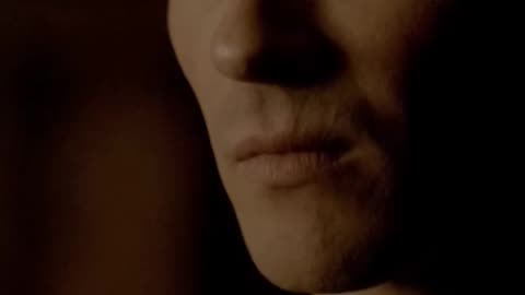 how many times have you watched this scene? me: yes ❤️‍🩹 #Shorts #TheVampireDiaries