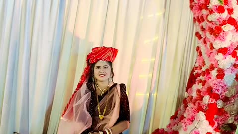 Indian culture D2D