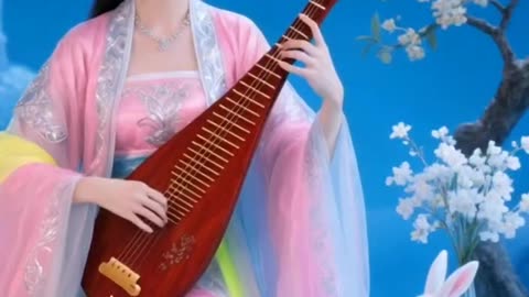 生命禅院