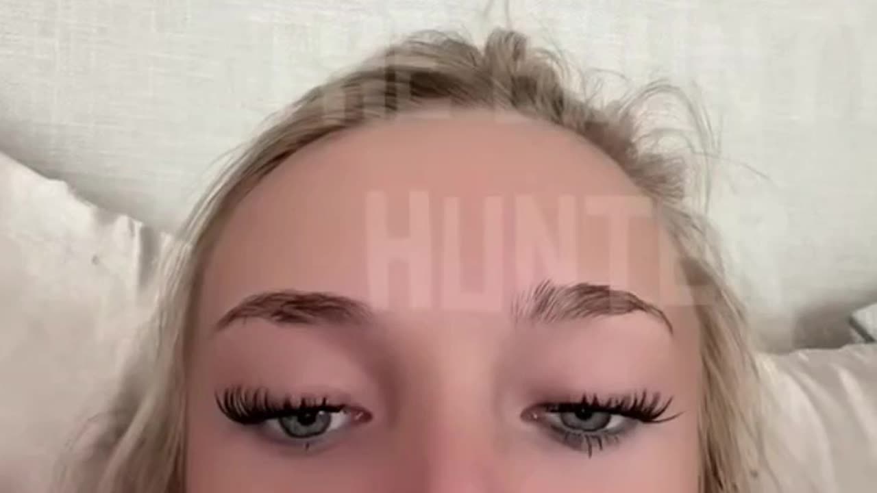 STRONG & INDEPENDENT MENTAL BREAKDOWNS - VOL. 1,664