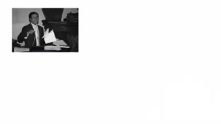 GUSTAVO PETRO ROSITA(EL CACAS)