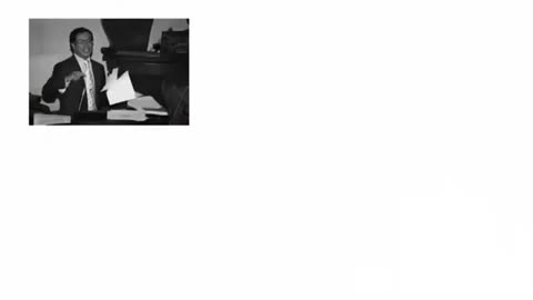 GUSTAVO PETRO ROSITA(EL CACAS)