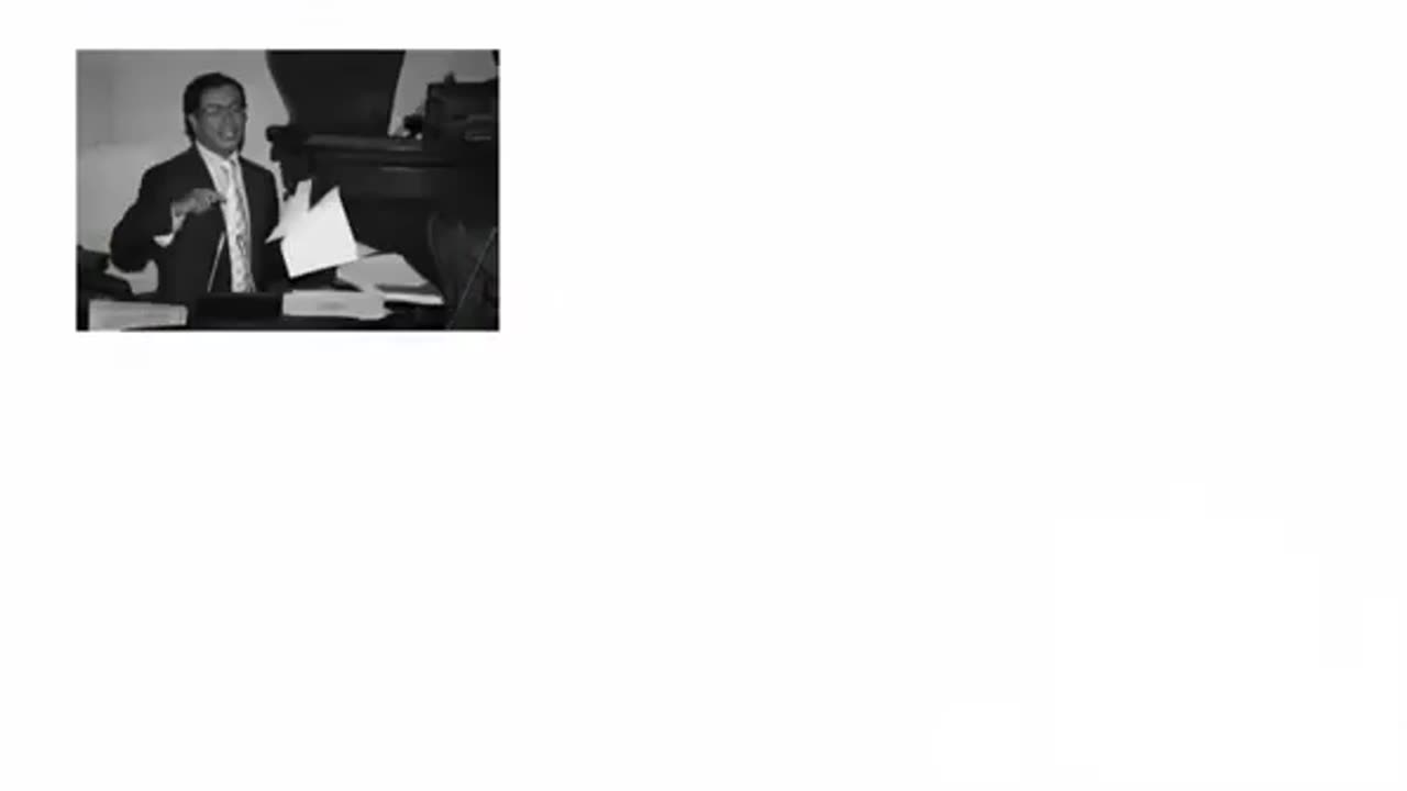 GUSTAVO PETRO ROSITA(EL CACAS)