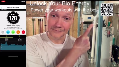 Whacky Wednesday Ep 173 January 21, 2026