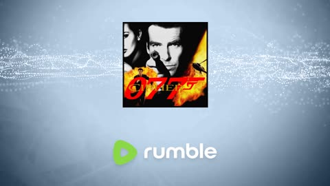 077 Plays Sonic Colors DS