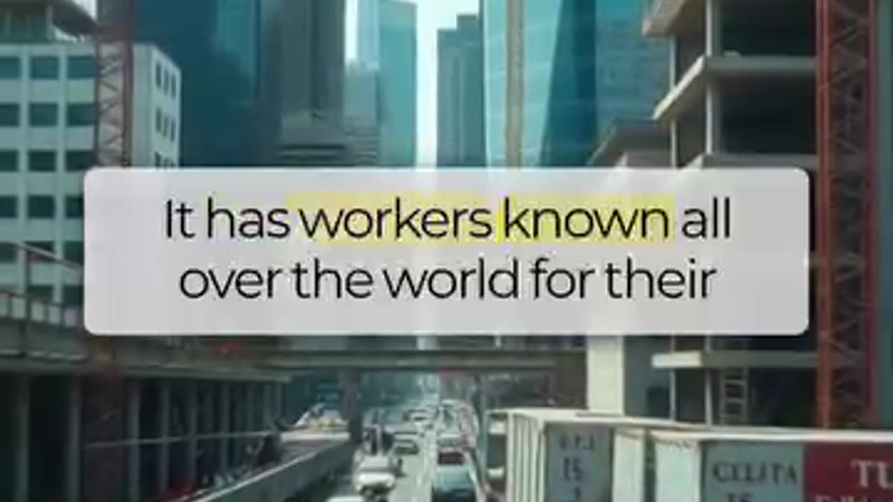 The sad and true reality in Philippines