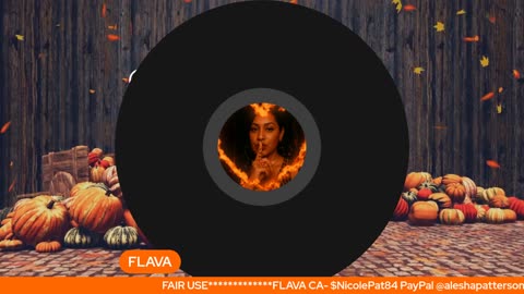 Jake calls MGL A BUM!!