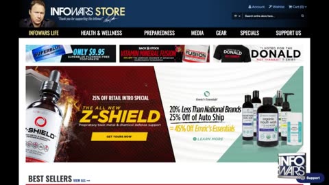 IW Archives 2017 May 19